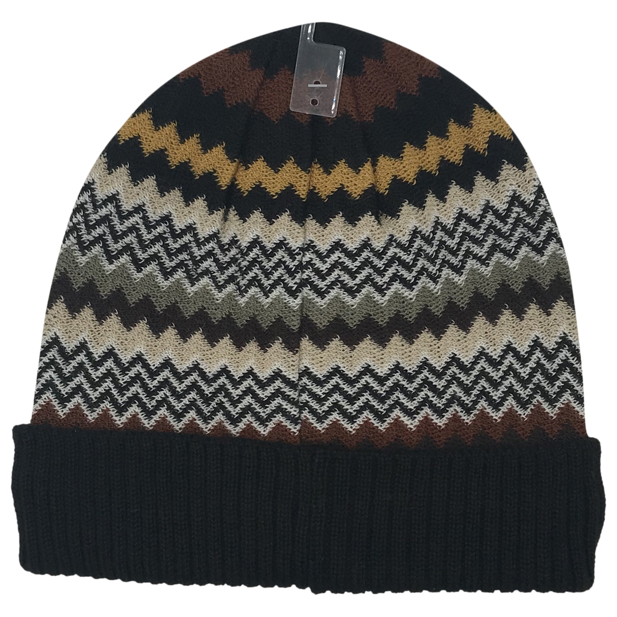 Wool beanie Missoni For Target 